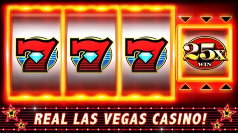 777 Slots – Real Casino APK for Android Download .